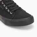 Scarpe da ginnastica BIG STAR da uomo KK174002 nero 7