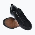 Scarpe da ginnastica BIG STAR da uomo KK174002 nero 8