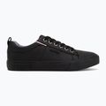 Sneakers donna BIG STAR KK274006 black 2