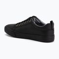 Sneakers donna BIG STAR KK274006 black 3