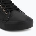 Sneakers donna BIG STAR KK274006 black 7