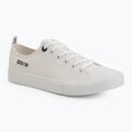 Sneakers da donna BIG STAR KK274008 white