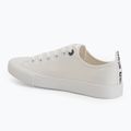 Sneakers da donna BIG STAR KK274008 white 3