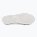Sneakers da donna BIG STAR KK274008 white 4