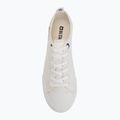 Sneakers da donna BIG STAR KK274008 white 5