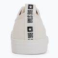 Sneakers da donna BIG STAR KK274008 white 6