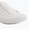 Sneakers da donna BIG STAR KK274008 white 7
