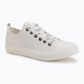 Scarpe da ginnastica da uomo BIG STAR KK174052 white
