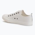 Scarpe da ginnastica da uomo BIG STAR KK174052 white 3