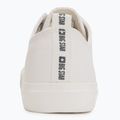 Scarpe da ginnastica da uomo BIG STAR KK174052 white 6