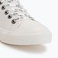 Scarpe da ginnastica da uomo BIG STAR KK174052 white 7