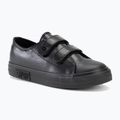 Scarpe da ginnastica BIG STAR da bambino KK374054 nero