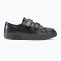 Scarpe da ginnastica BIG STAR da bambino KK374054 nero 2