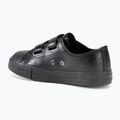 Scarpe da ginnastica BIG STAR da bambino KK374054 nero 3