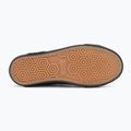 Scarpe da ginnastica BIG STAR da bambino KK374054 nero 4