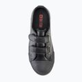 Scarpe da ginnastica BIG STAR da bambino KK374054 nero 5