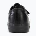 Scarpe da ginnastica BIG STAR da bambino KK374054 nero 6