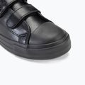 Scarpe da ginnastica BIG STAR da bambino KK374054 nero 7