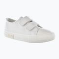 Scarpe da ginnastica BIG STAR per bambini KK374055 bianco 8