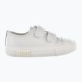 Scarpe da ginnastica BIG STAR per bambini KK374055 bianco 9