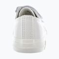 Scarpe da ginnastica BIG STAR per bambini KK374055 bianco 11