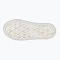 Scarpe da ginnastica BIG STAR per bambini KK374055 bianco 13