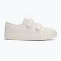 Scarpe da ginnastica BIG STAR per bambini KK374055 bianco 2