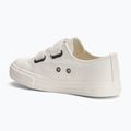 Scarpe da ginnastica BIG STAR per bambini KK374055 bianco 3