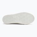 Scarpe da ginnastica BIG STAR per bambini KK374055 bianco 4