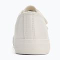 Scarpe da ginnastica BIG STAR per bambini KK374055 bianco 6