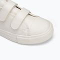 Scarpe da ginnastica BIG STAR per bambini KK374055 bianco 7