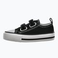 Scarpe da ginnastica BIG STAR per bambini KK374080 nero 3