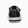 Scarpe da ginnastica BIG STAR per bambini KK374080 nero 4