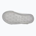 Scarpe da ginnastica BIG STAR per bambini KK374080 nero 6