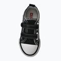 Scarpe da ginnastica BIG STAR per bambini KK374080 nero 7