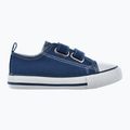 Scarpe da ginnastica BIG STAR per bambini KK374081 blu navy 9