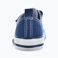 Scarpe da ginnastica BIG STAR per bambini KK374081 blu navy 10