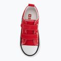 Scarpe da ginnastica per bambini BIG STAR KK374082 red 5
