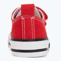 Scarpe da ginnastica per bambini BIG STAR KK374082 red 6