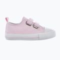 Scarpe da ginnastica BIG STAR per bambini KK374083 rosa