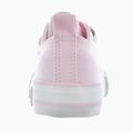 Scarpe da ginnastica BIG STAR per bambini KK374083 rosa 3