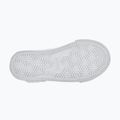 Scarpe da ginnastica BIG STAR per bambini KK374083 rosa 4