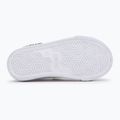 Sneakers da bambino BIG STAR KK374085 white 4