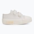 Sneakers da bambino BIG STAR KK374091 white 2