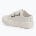 Sneakers da bambino BIG STAR KK374091 white 3
