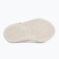 Sneakers da bambino BIG STAR KK374091 white 4