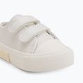 Sneakers da bambino BIG STAR KK374091 white 7