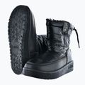 BIG STAR stivali da neve per bambini KK374220 nero 13