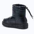 BIG STAR stivali da neve per bambini KK374220 nero 3