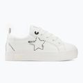 Scarpe BIG STAR per bambini KK374222 bianco 2